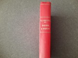 Ingerul a strigat - MILLI DANDOLO , 1943 LEGATA DE LUX