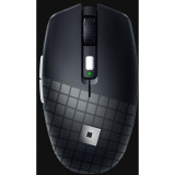 Mouse Gaming Orochi V2 Roblox Edition
