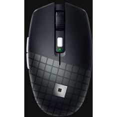 Mouse Gaming Orochi V2 Roblox Edition