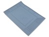 Covor siliconic ESD 480&deg;C 297x210mm