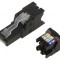 Mufă RJ45 Cat 6a 8p8c 26-22AWG