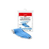 Husă pentru masă de călcat 110x58 MONDO, fier de călcat Compatibil