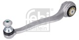 FEBI BILSTEIN 107472 Brat, suspensie roata
