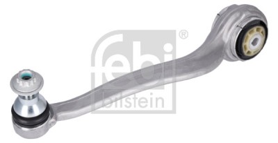 FEBI BILSTEIN 107472 Brat, suspensie roata foto