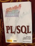 Oracle PL/SQL / Tom Luers, Timothy Atwood si Jonathan Gennick