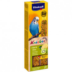 Vitakraft Baton Perusi Kiwi-Lamaie 2buc, 60gr foto