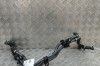 Furtun de lichid de răcire AUDI E-TRON GT 2022 OEM: 9J1815552C 30907885
