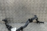 AUDI E-TRON GT 2022 OEM: 9J1815552C SKU: 30907885