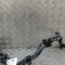 Furtun de lichid de răcire AUDI E-TRON GT 2022 OEM: 9J1815552C 30907885