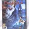 Joc PC Dracula II - limba spaniola