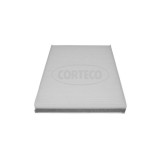 Corteco Filtru, aer habitaclu