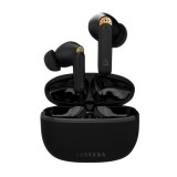 CREATIVE HEADSET AURVANA ACE BK WW &quot;51EF1150AA000&quot; (timbru verde 0.8 lei)