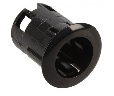 SUPORT BUTON APRINDERE ELECTRICA Aragaz Arctic AEM5611DTLA foto