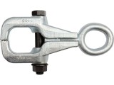 Clema Strangere Automata Tip ''C'', 35X15Mm