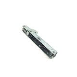 Balama Usa Cuptor MENEGHETTI BOMPANI M6712600030 Originala Piesa