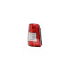 Stop CITROEN BERLINGO MF ALKAR 2211975