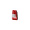 Stop CITROEN BERLINGO MF ALKAR 2211975