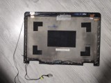 Capac display Lenovo yoga S1 A185