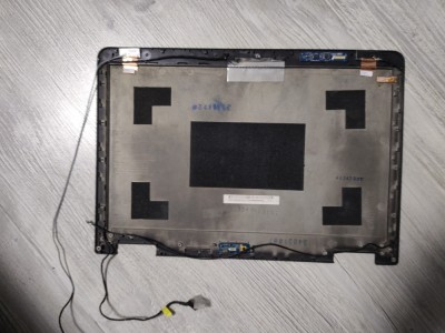 capac display Lenovo yoga S1 A185 foto