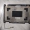capac display Lenovo yoga S1 A185