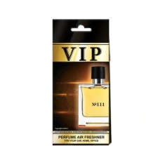 Odorizant auto Vip Caribi 111