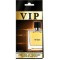 Odorizant auto Vip Caribi 111