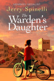 Warden&#039;s Daughter | Jerry Spinelli