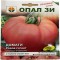 Seminte tomate Gigant Roz 0,2 gr, OpalZi Bulgaria