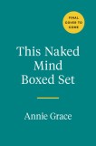 This Naked Mind Boxed Set