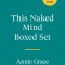 This Naked Mind Boxed Set