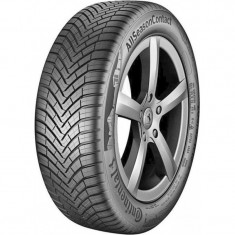 Anvelope Continental Allseasoncontact 175/65R14 82T All Season