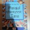 Masajul chinezesc Tuina - Vei Sin Wu : 2003