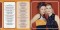 2 Unlimited - II, CD - 8