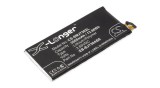Cameron Sino 3600mAh Samsung Galaxy J7 2017,Galaxy J7 Pro 2017 Duos,SM-J730G/DS,Galaxy J7 Pro 2017 Duos TD-LTE,SM-J730K,Galaxy J7 7 TD-LTE,SM-J730GM/D