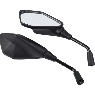 Set oglinzi Kawasaki Z1000 2011-2013 A1268 foto