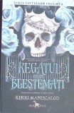 REGATUL CELOR BLESTEMATI-KERRI MANISCALCO-270488