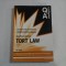 QUESTION &amp; ANSWER - TORT LAW - NEAL GEACH