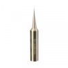 Varf Letcon Sunshine SS-900M-T-KI, Universal
