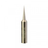Varf Letcon Sunshine SS-900M-T-KI, Universal