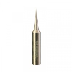 Varf Letcon Sunshine SS-900M-T-KI