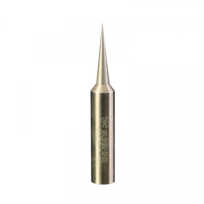Varf Letcon Sunshine SS-900M-T-KI foto