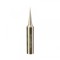 Varf Letcon Sunshine SS-900M-T-KI