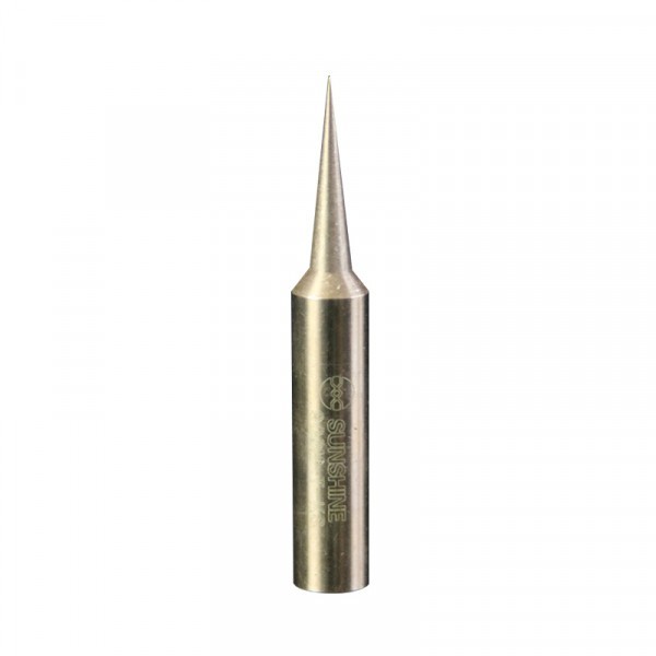 Varf Letcon Sunshine SS-900M-T-KI