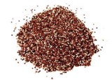 Quinoa rosie 1kg