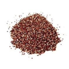 Quinoa rosie 1kg