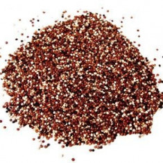 Quinoa rosie 1kg