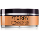 Cumpara ieftin By Terry Hyaluronic Tinted Hydra-Powder pudra cu acid hialuronic culoare N400 Medium 10 g