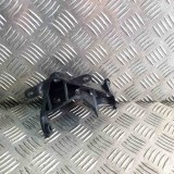 Suport Pompa ABS Tesla Model 3 2018 OEM 1044741-00-D