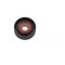 Intinzator, curea transmisie Fiat Brava 1995-2002 182 54-0852