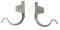 Foto  - 1
